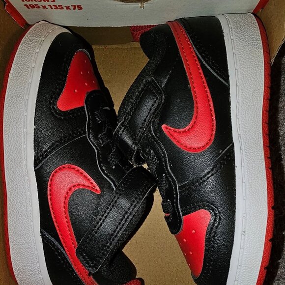 Nike Other - 7c nikes